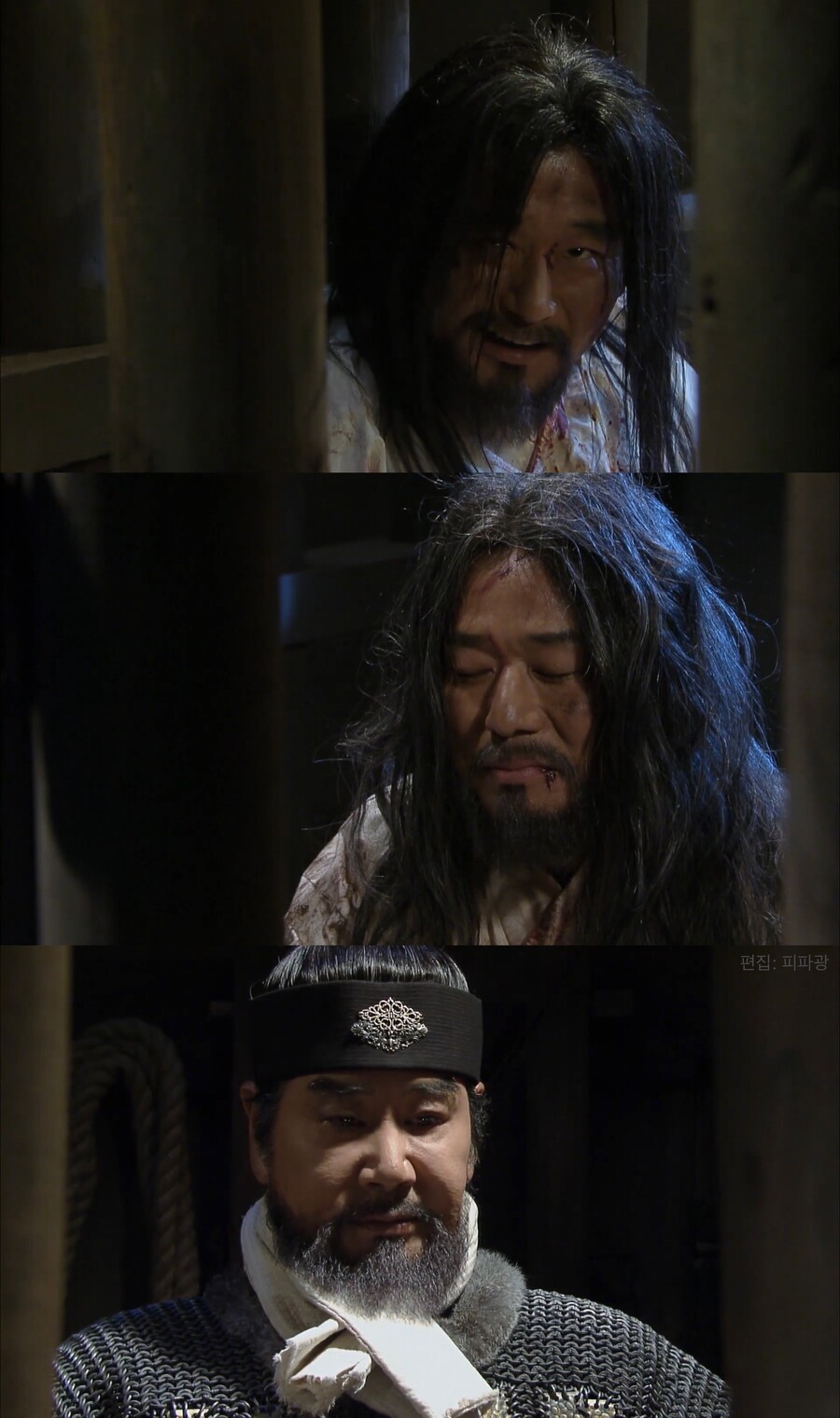 큰 죄를 지은 사람은 무사한 이유.jpg_9.jpg