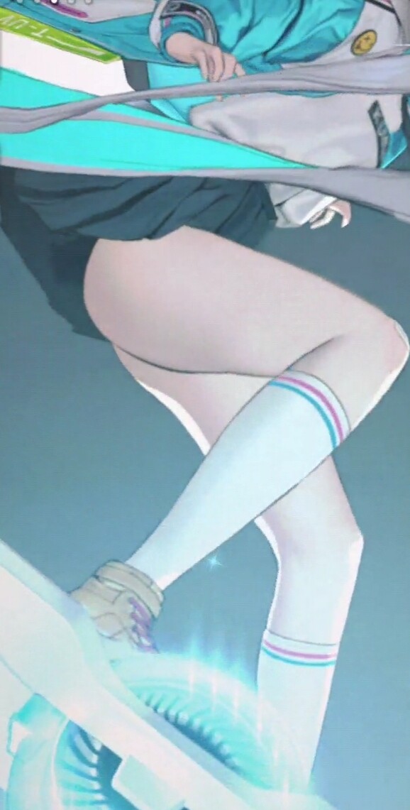 니케) 에피넬 언급되니 생각난것_1.jpg