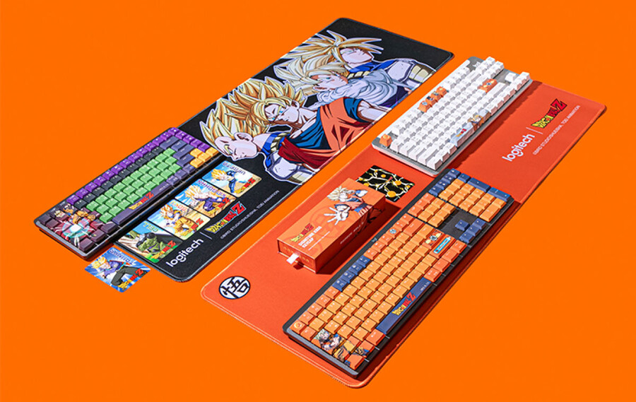 [와디즈] 로지텍 드래곤볼Z 1/19 오픈 알림_1.jpg