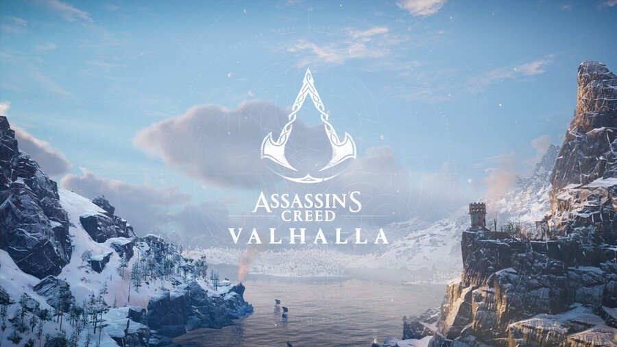 어크 발할라 10시간 감상_1.jpg