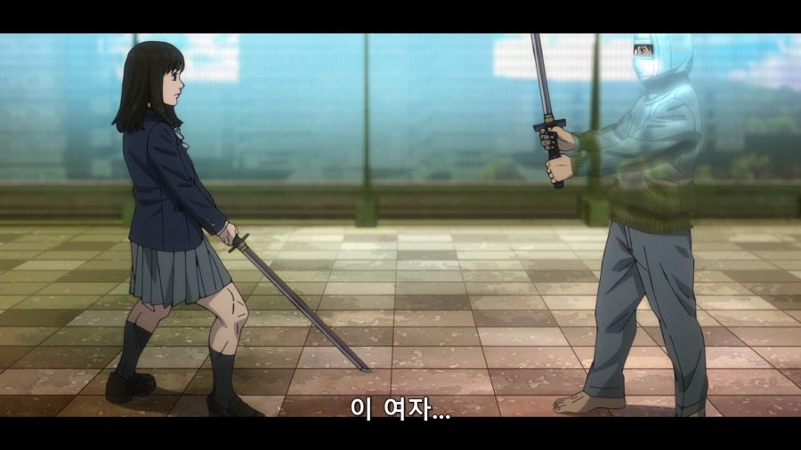 [언더닌자] 닌자 대결_1.jpg