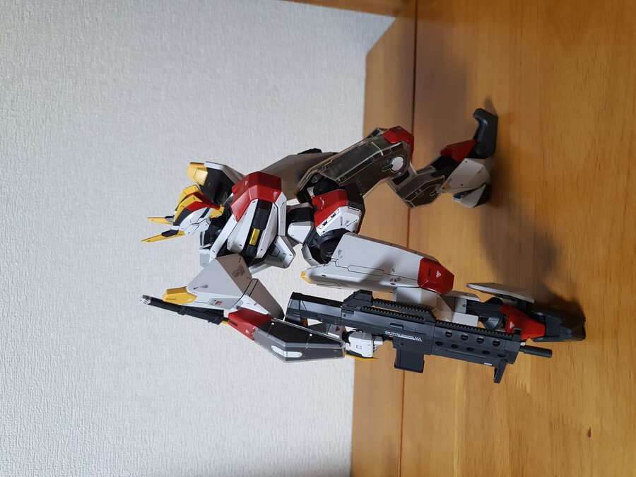 풀메카닉스) 경계전기 - 메일레스 켄부_1.jpg