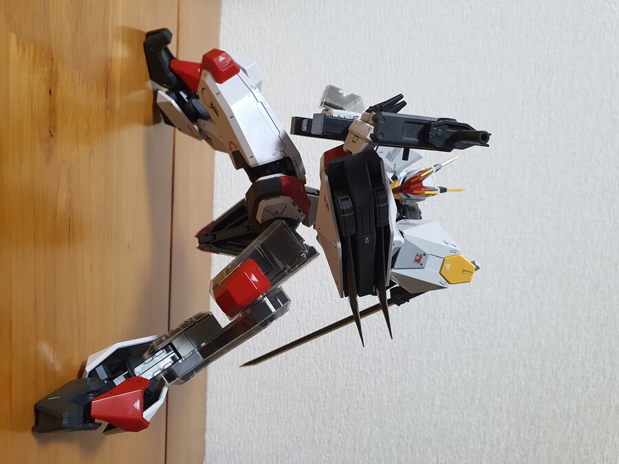 풀메카닉스) 경계전기 - 메일레스 켄부_5.jpg