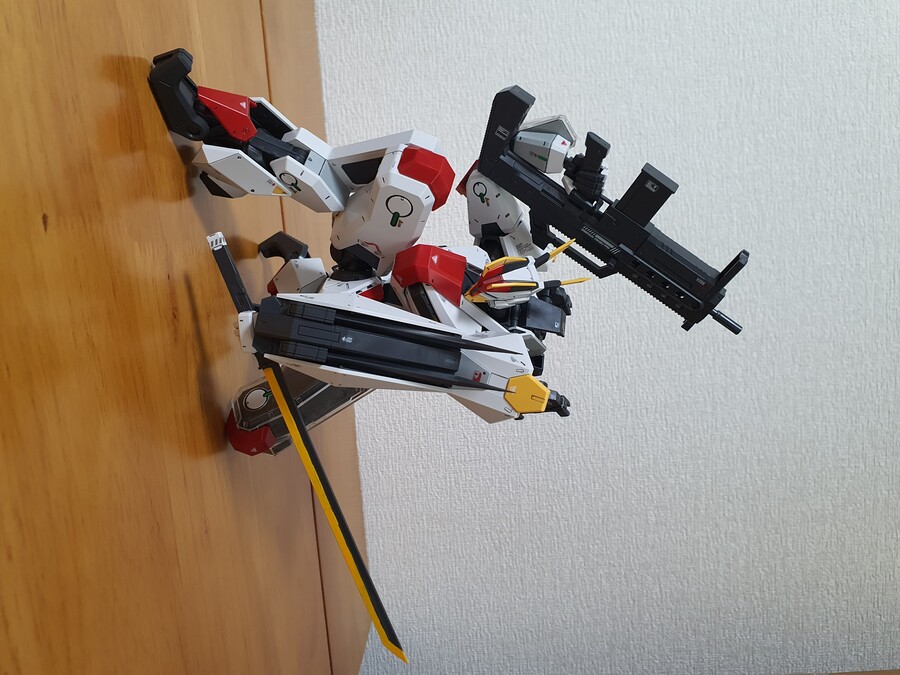 풀메카닉스) 경계전기 - 메일레스 켄부_9.jpg