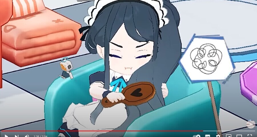 블루아카) 플레따는 방법_1.jpg