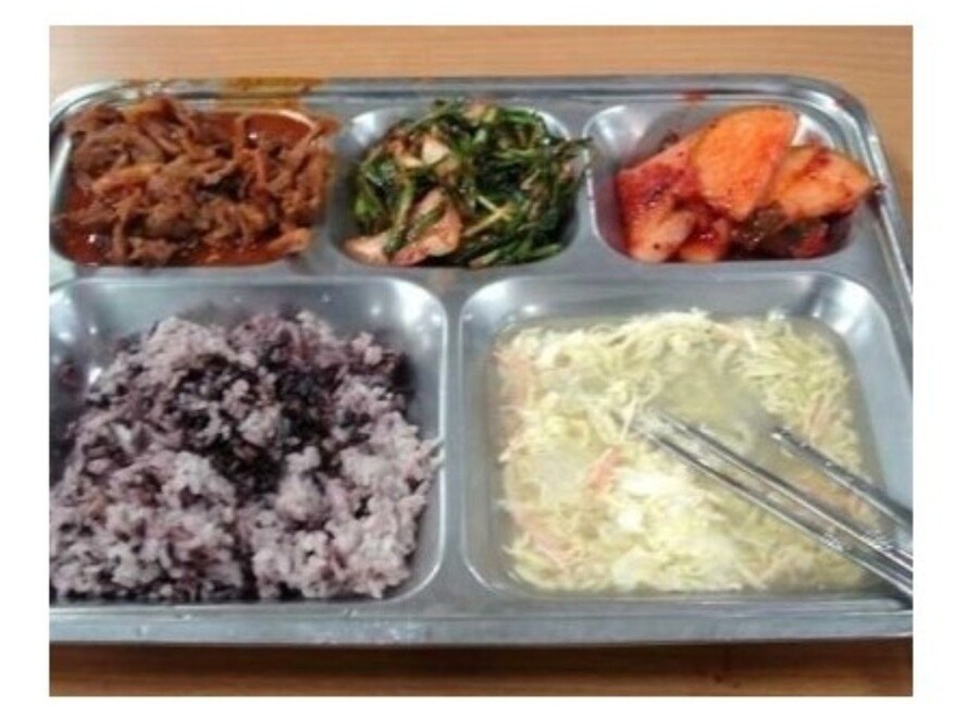 군필자 최대 난제_2.jpg