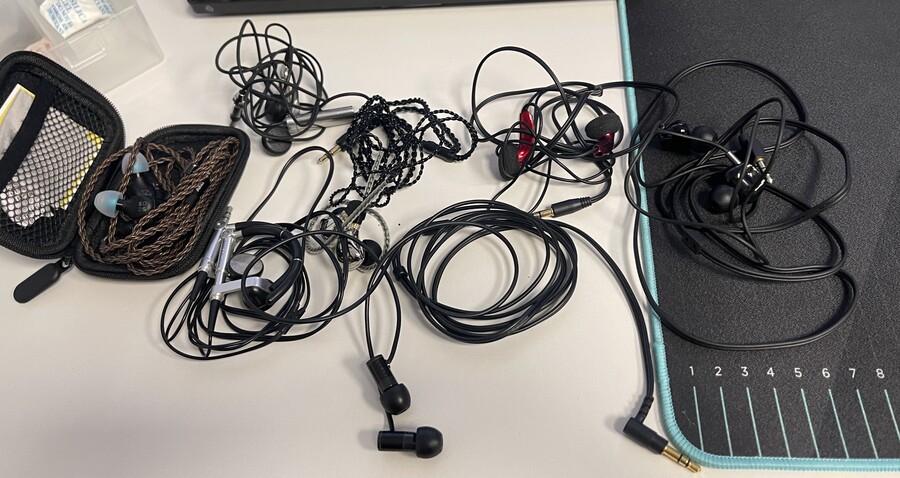 유선 이어폰은 아직 오공이가 좋은거같아_1.jpg