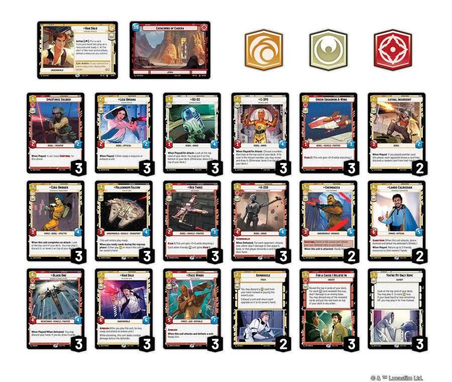 「스타워즈: 언리미티드」 프리뷰_6.png