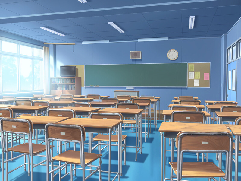 본인 좀 희한한 취미.JPG_4.jpg