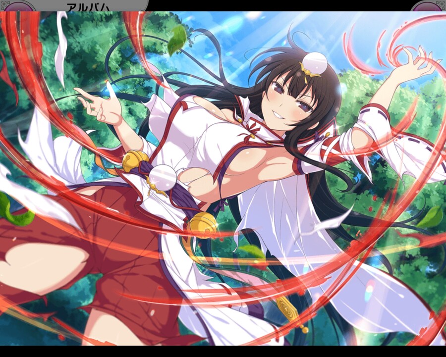 미카구라 (카구라)_7.jpg