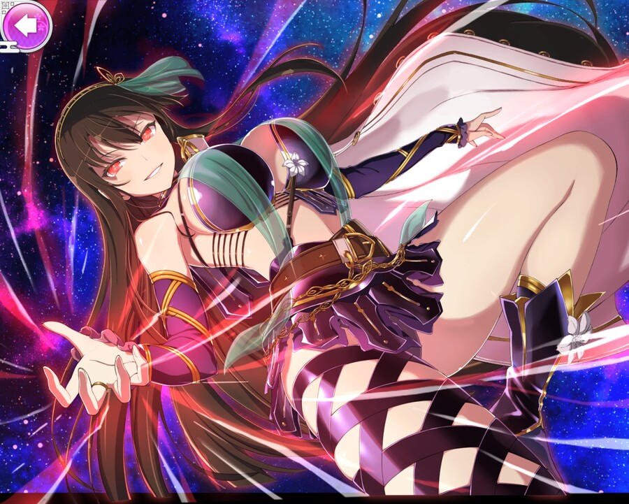 미카구라 (카구라)_10.jpg