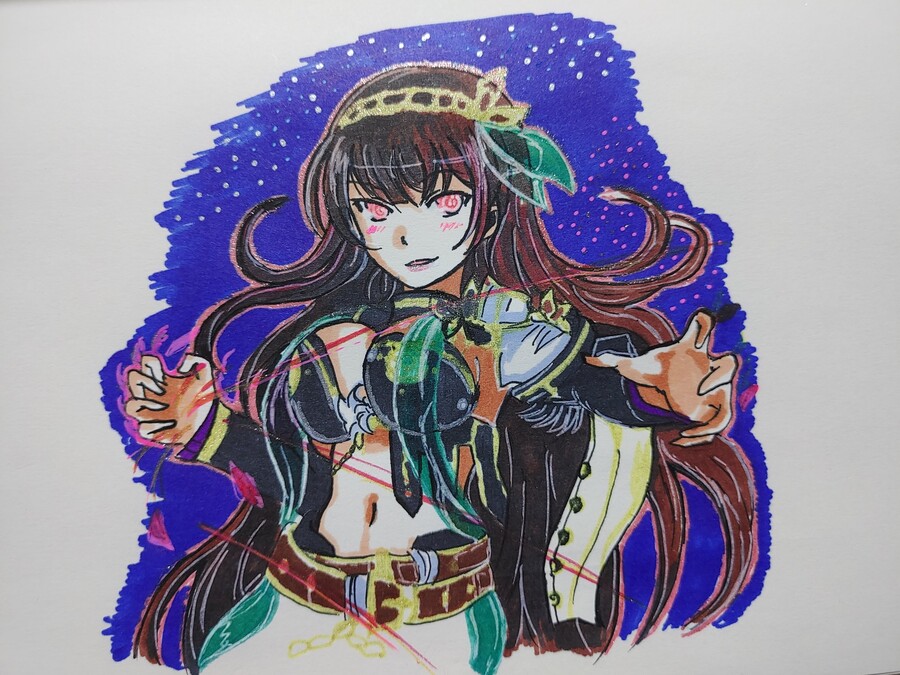 미카구라 (카구라)_22.jpg