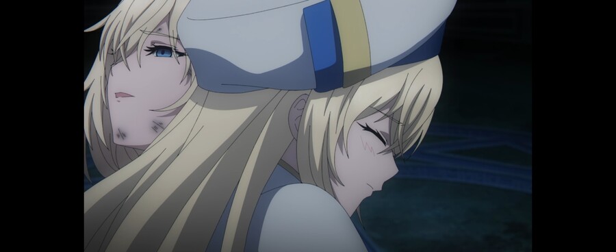 고블린슬레이어)작가 금발 페티쉬 맞는거같다_3.jpg