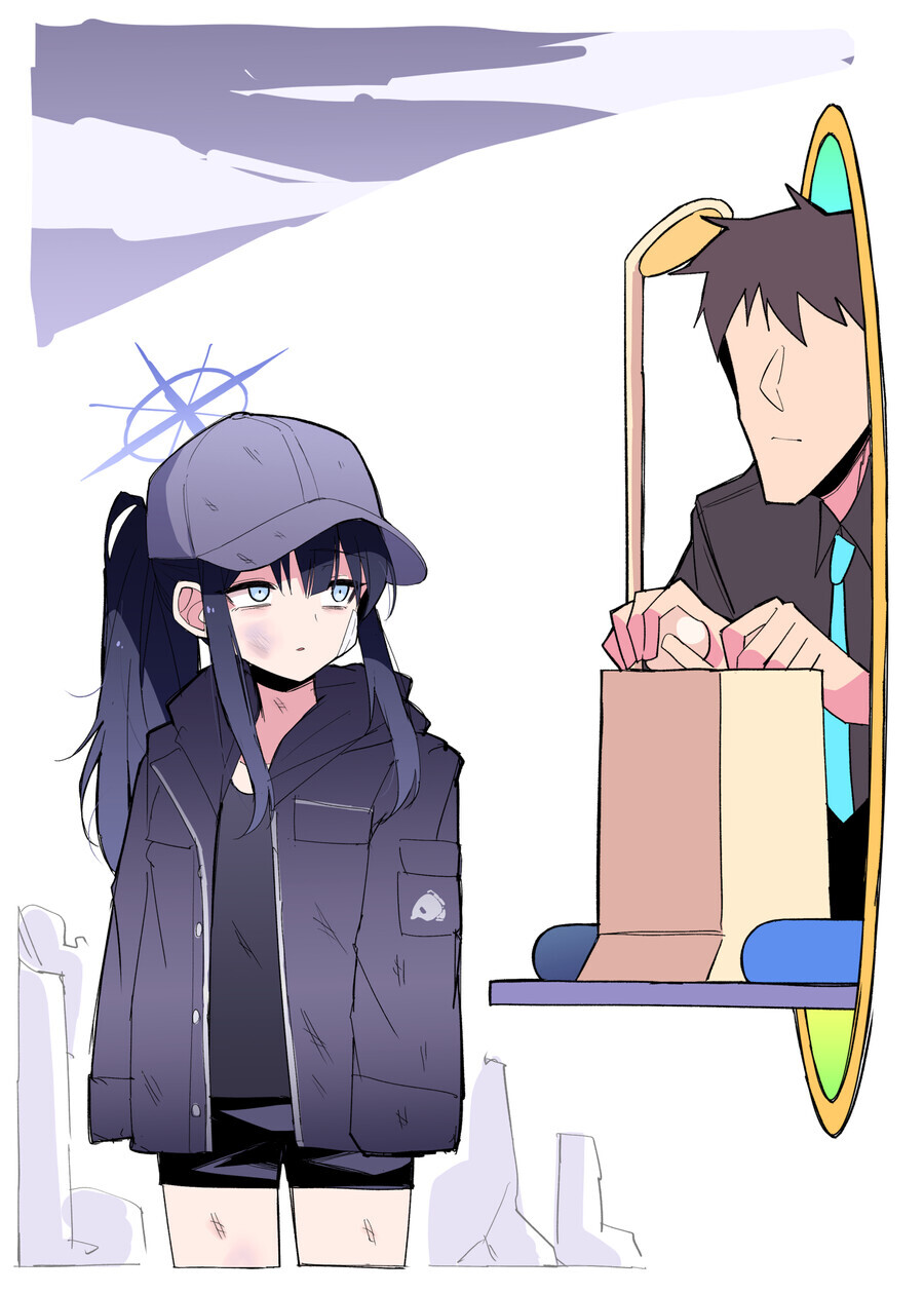 블루아카)래빗소대는 가짜 괴로움이다_2.jpg