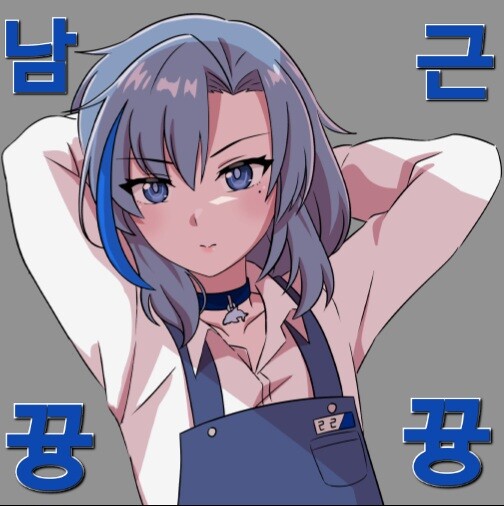 근튜버)내 작성글 둘러보다가_1.jpg