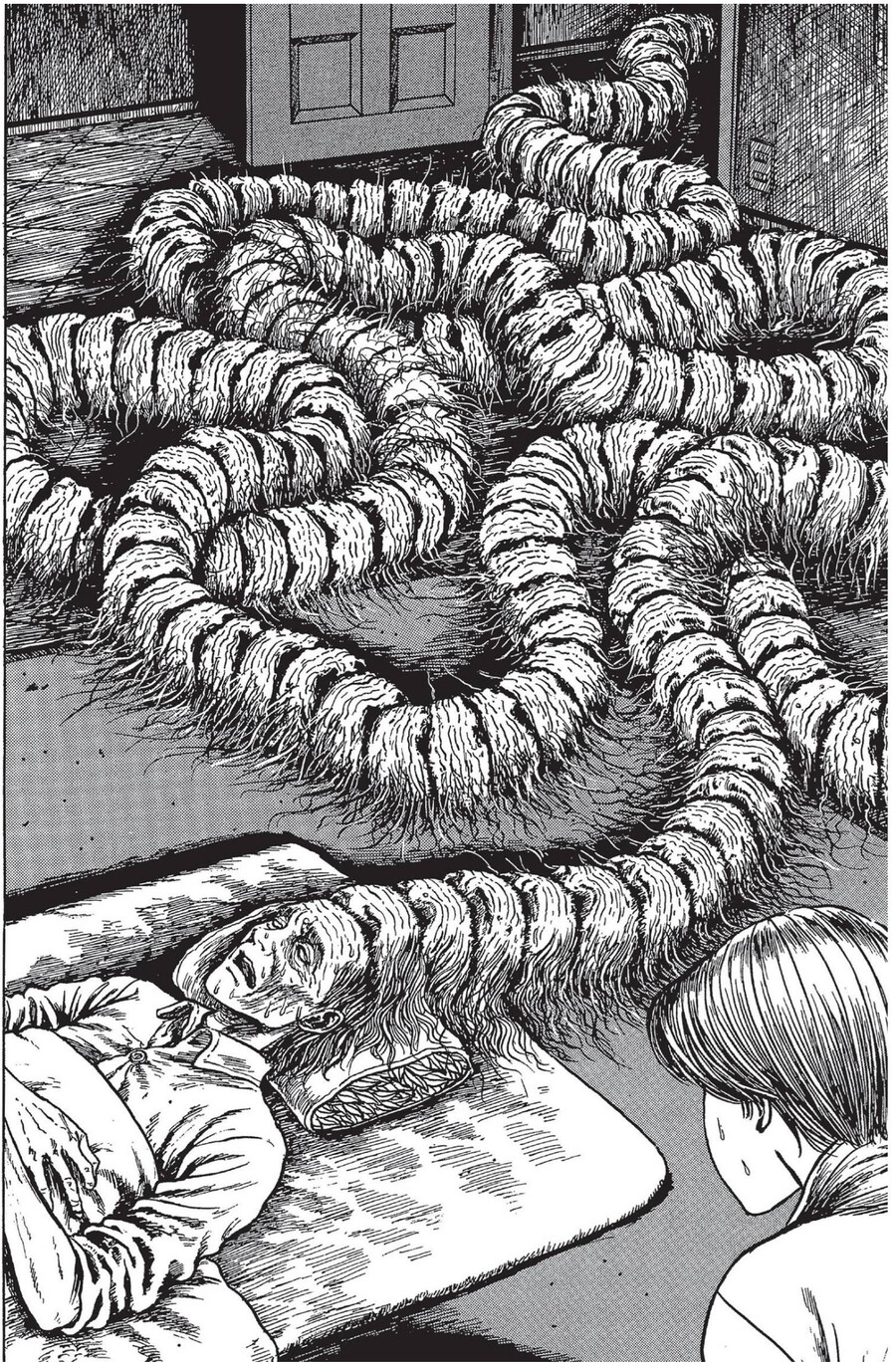 벌레가 무서워서 기억상실 걸린 여자.manhwa_15.png