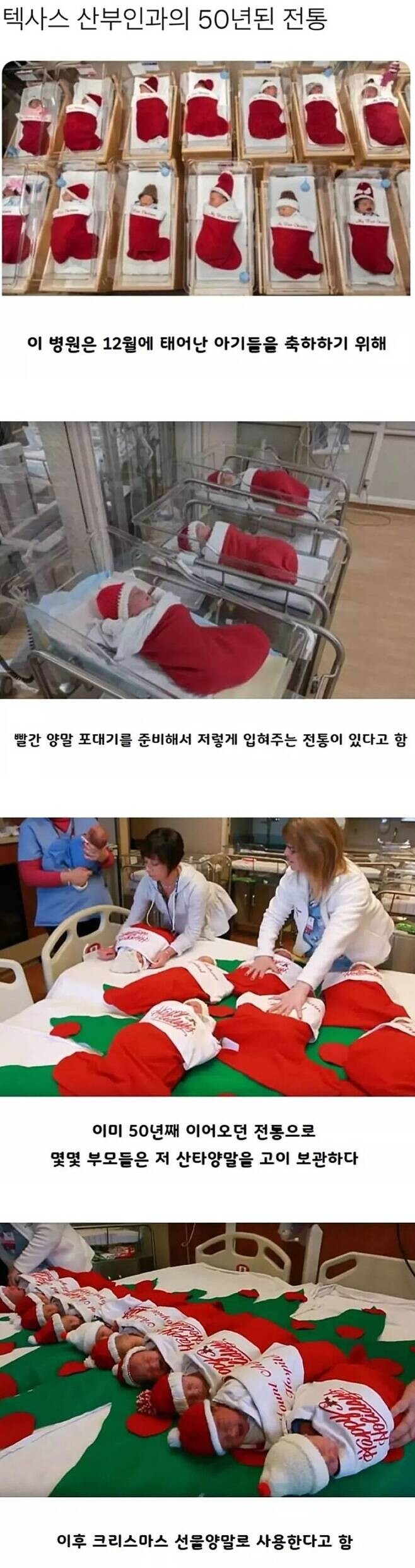 어느 텍사스 산부인과의 전통.jpg_1.jpg