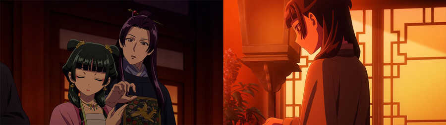 [약사의 혼잣말] 나가누마 노리히로 감독 인터뷰 후편 (제1쿨 7~12화)_3.jpg