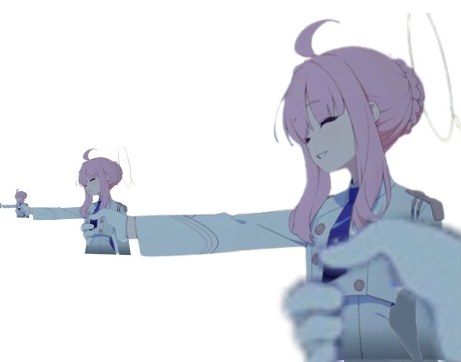 블루아카) 일본의 카야 합성짤들_6.jpg