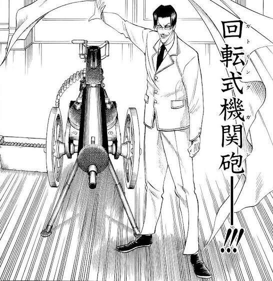 바람의검심) 팬들에게 말해주면 안믿는 후속편 근황_1.jpg