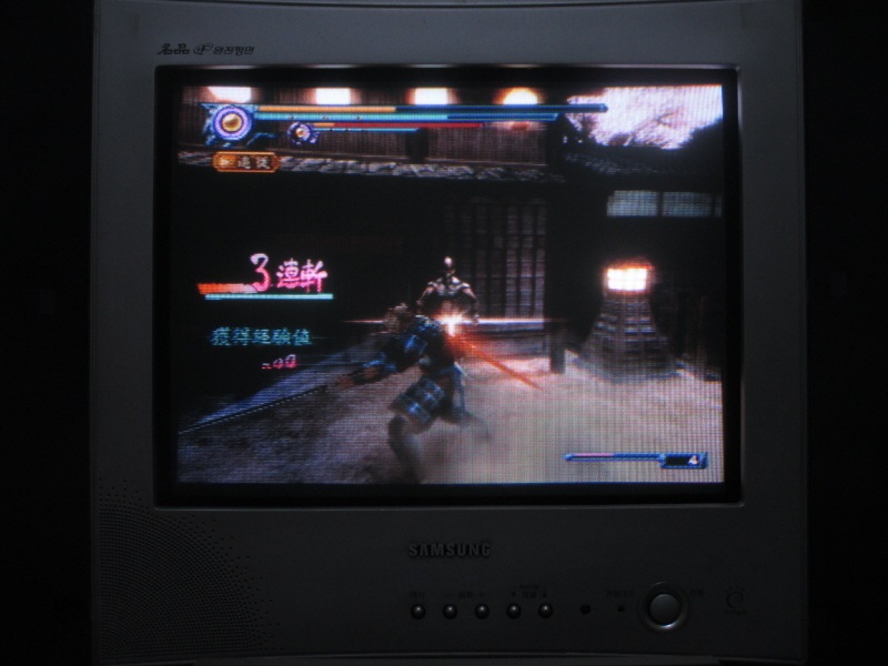 신 귀무자 (9)_4.jpg