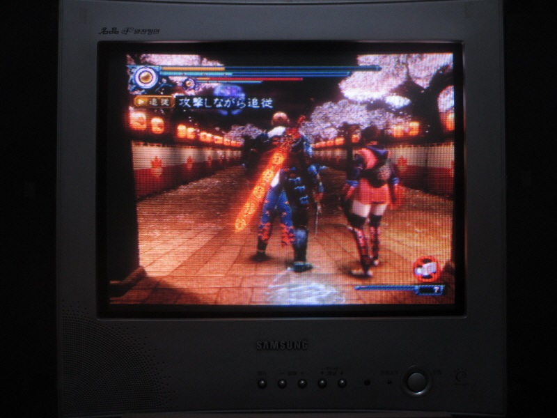 신 귀무자 (9)_5.jpg