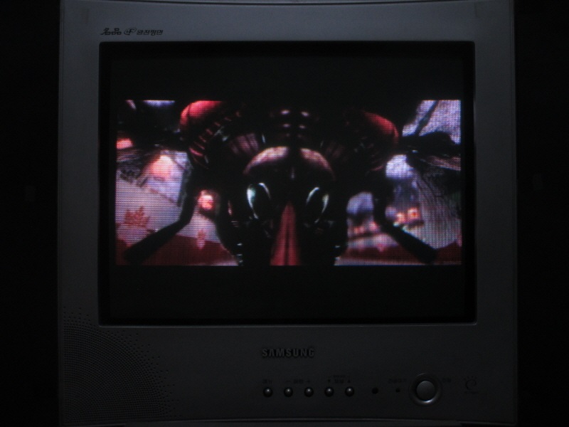 신 귀무자 (9)_6.jpg