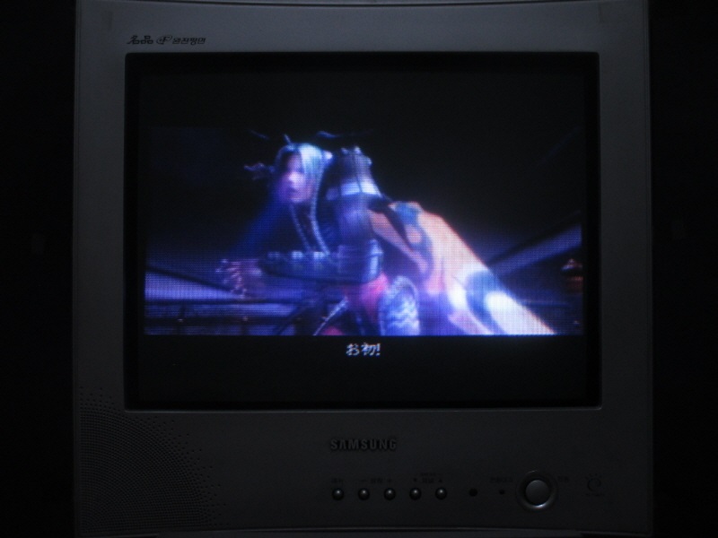 신 귀무자 (9)_12.jpg