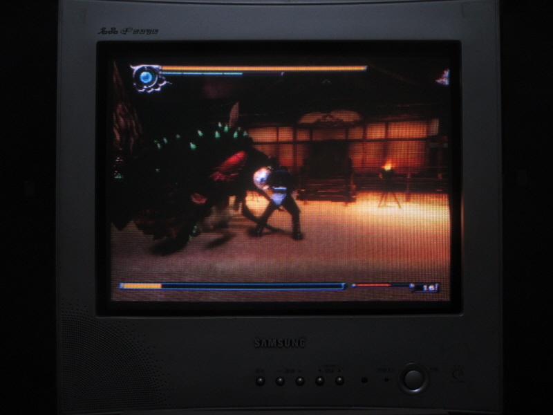 신 귀무자 (9)_16.jpg