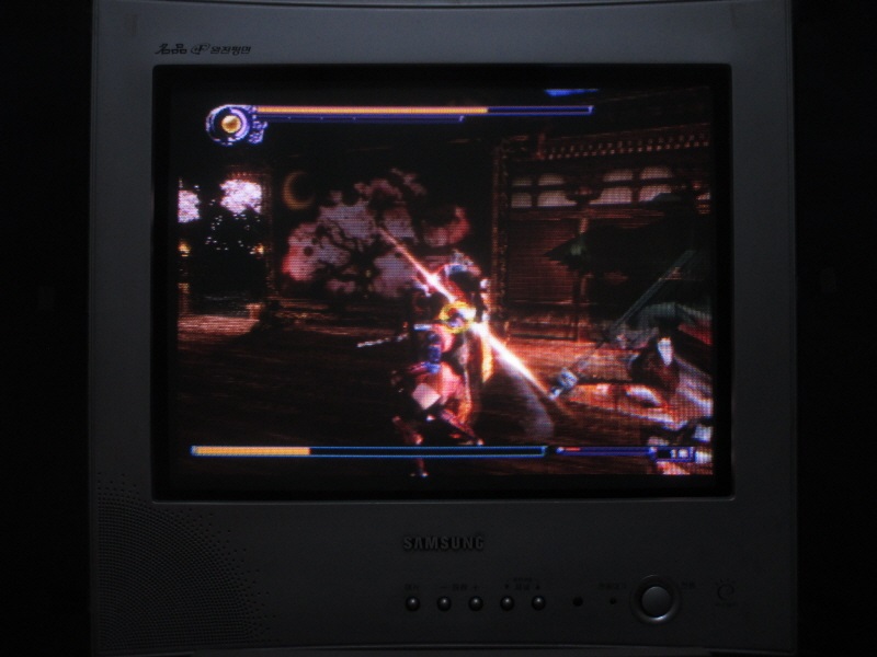 신 귀무자 (9)_18.jpg