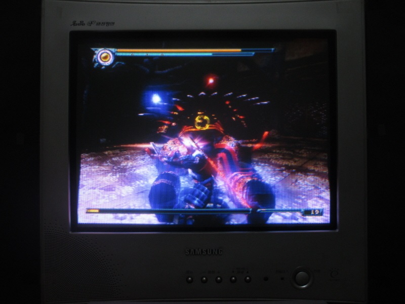 신 귀무자 (9)_24.jpg