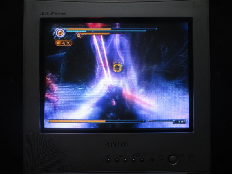 신 귀무자 (9)_29.jpg