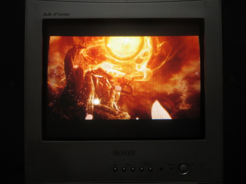 신 귀무자 (9)_35.jpg