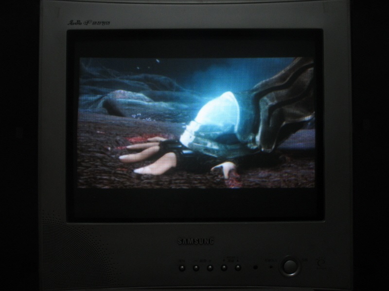 신 귀무자 (9)_37.jpg