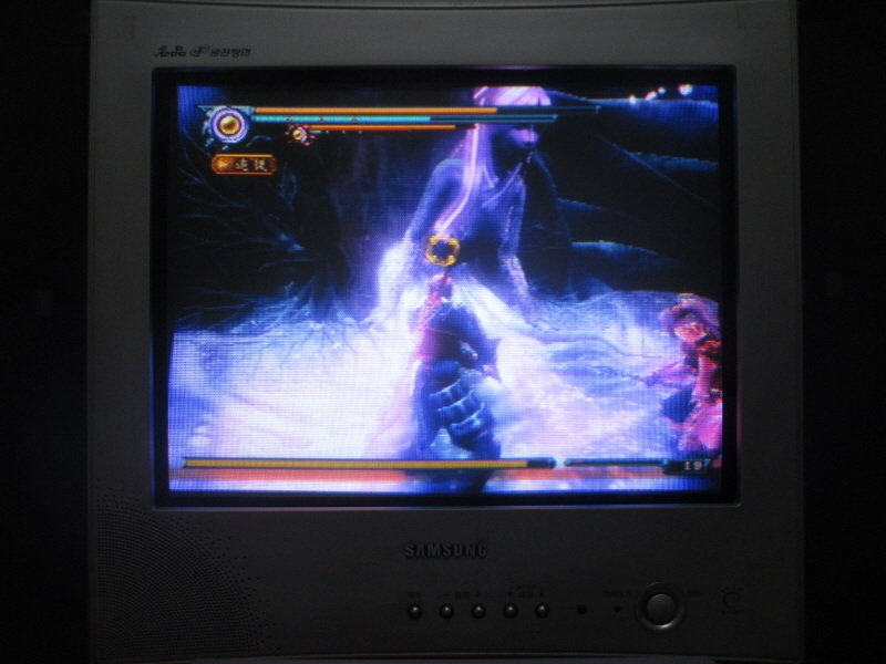 신 귀무자 (9) - 브라운관 티비 화면_28.jpg