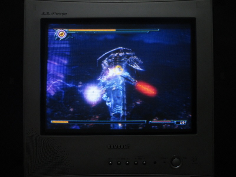 신 귀무자 (9) - 브라운관 티비 화면_43.jpg