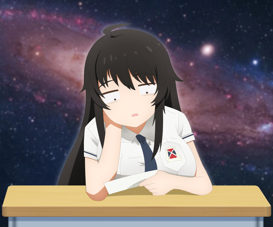 종이 쪼가리(...)를 보고 충격 먹은 이리스 유마입니다._1.png