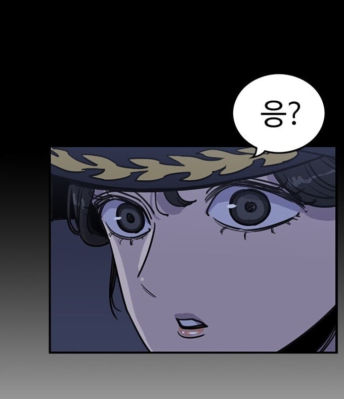 뷰군) 뷰티풀 군바리 최근 전개에서 제일 크게 욕먹는 부분.jpg_4.jpg