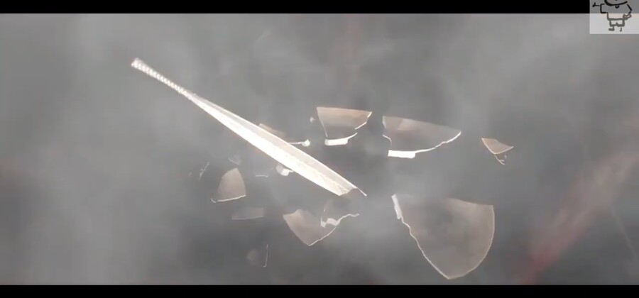 영화) 쿵푸팬더2 - 운명을 극복하지 못하고 악당이 된 공작 '셴'_30.jpg