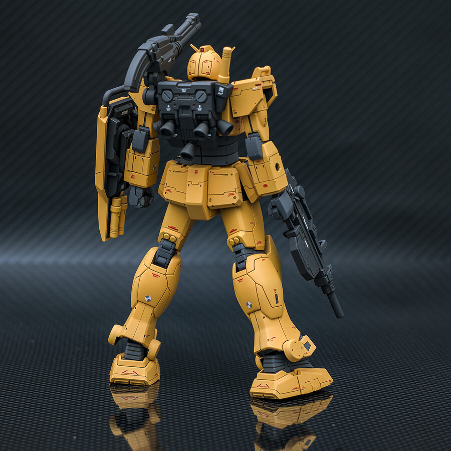 RX-78-01[N]Gundam Local Type RollOut Color_5.jpg