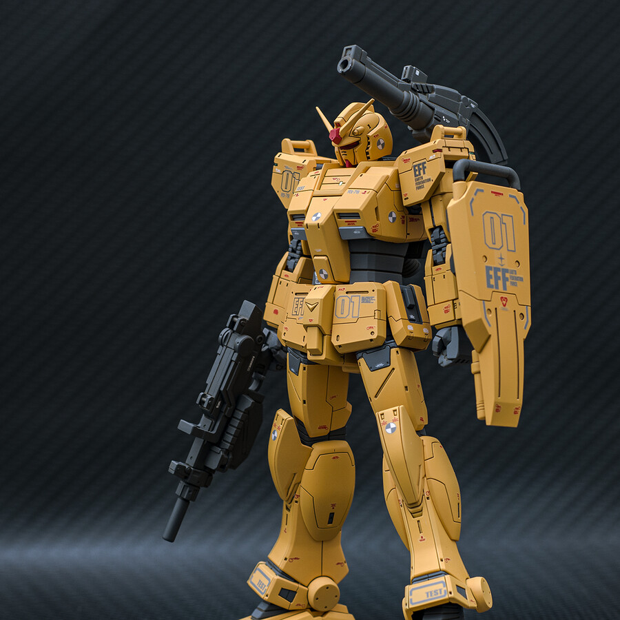 RX-78-01[N]Gundam Local Type RollOut Color_9.jpg