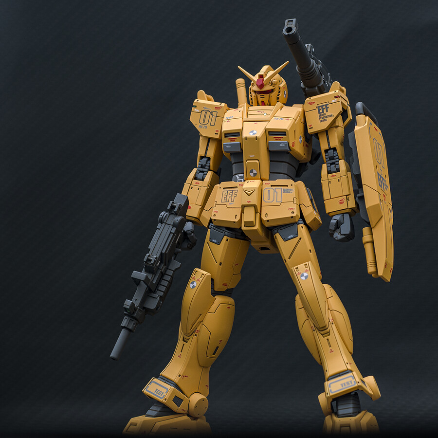 RX-78-01[N]Gundam Local Type RollOut Color_12.jpg