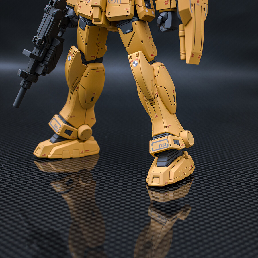 RX-78-01[N]Gundam Local Type RollOut Color_20.jpg