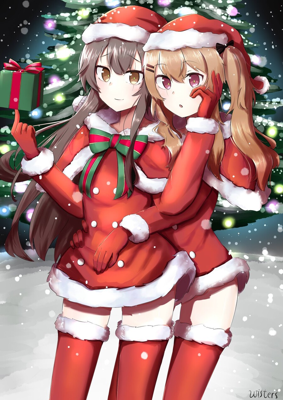 쏘전)하루 10장 감사의 사오짤 달리기!_9.jpg