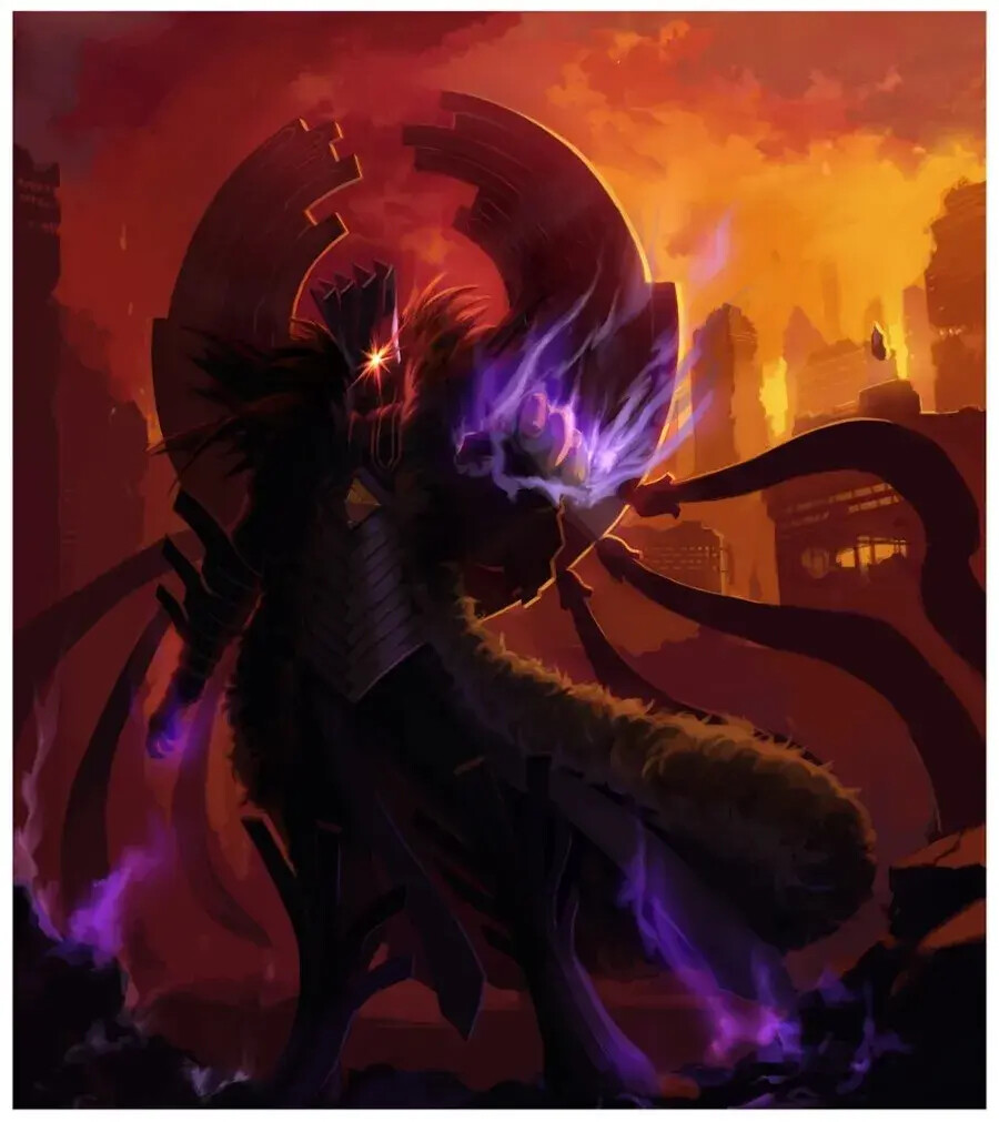 [스토리] 외신들의 우두머리, 무(無)의 존재_5.png