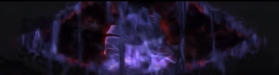 [스토리] 외신들의 우두머리, 무(無)의 존재_7.jpg