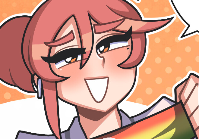 《 팝송선배 》 12화 '레게' 편_1.jpg