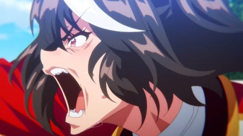 얘는 왜이럼_1.jpg