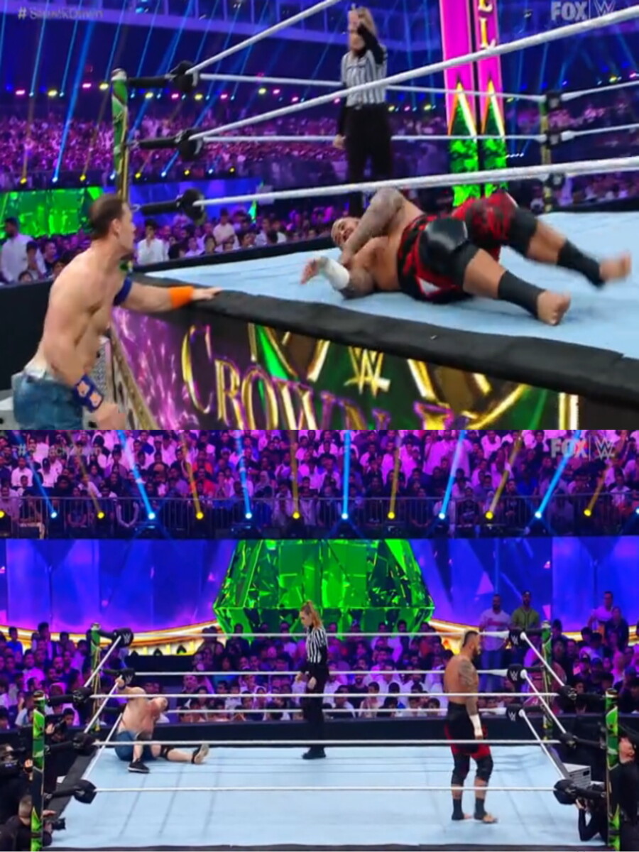 231229 WWE 스맥다운 결과 (베스트 오브 WWE 2023 2일자 특집)_3.jpg