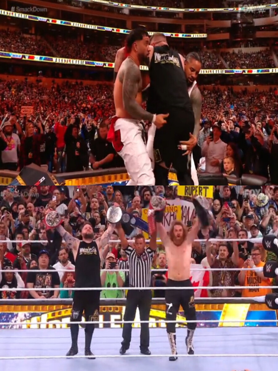 231229 WWE 스맥다운 결과 (베스트 오브 WWE 2023 2일자 특집)_7.jpg